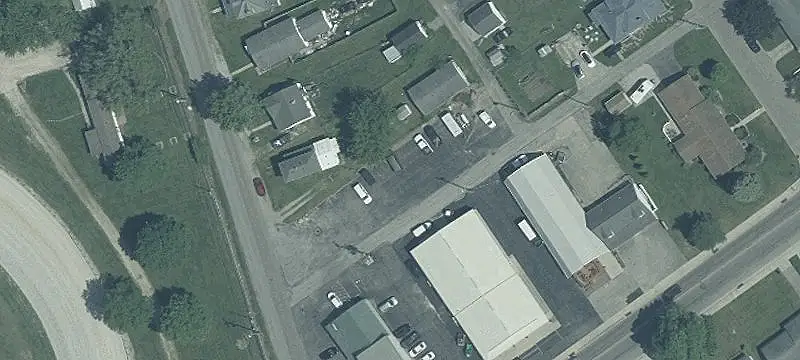 132 Fairview Ave