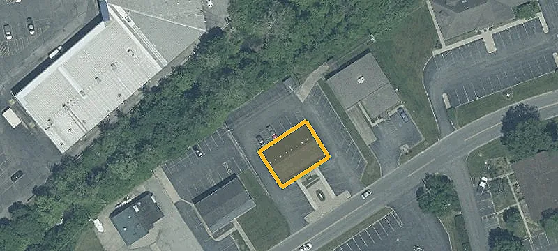1113 Northview Dr