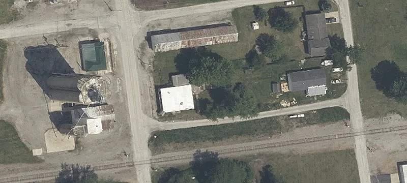 2456 Main St