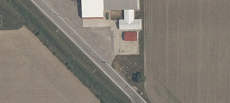 290 State Rte 189