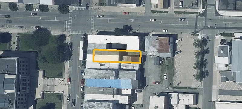 26 Main St