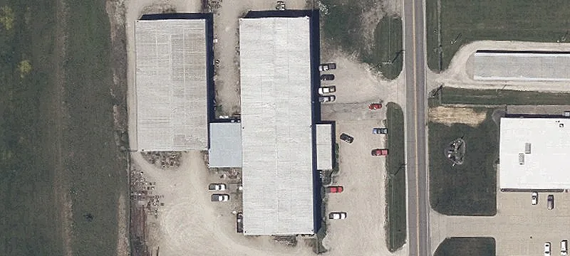 280 Gelsanliter Rd