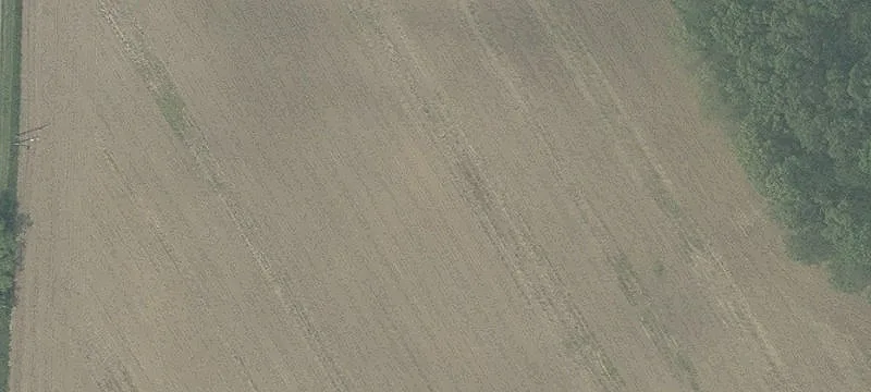 County Rd 51