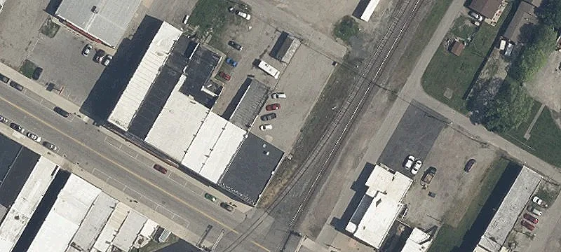 106 Main St