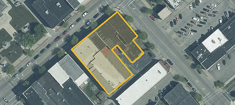 141 Ct St, Unit 42
