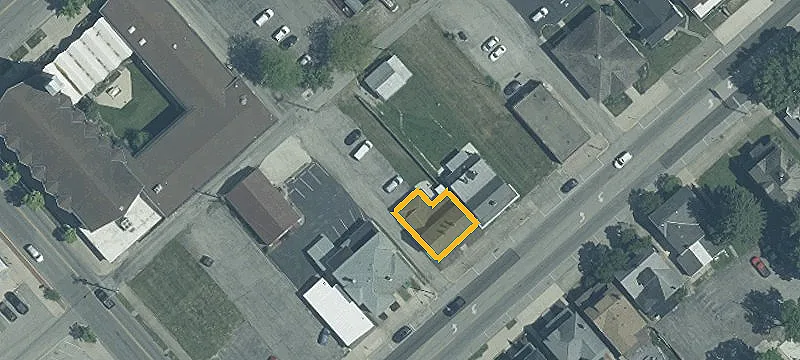 324 Ct St, Unit 24