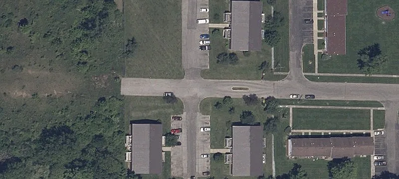 265 Libby Ln