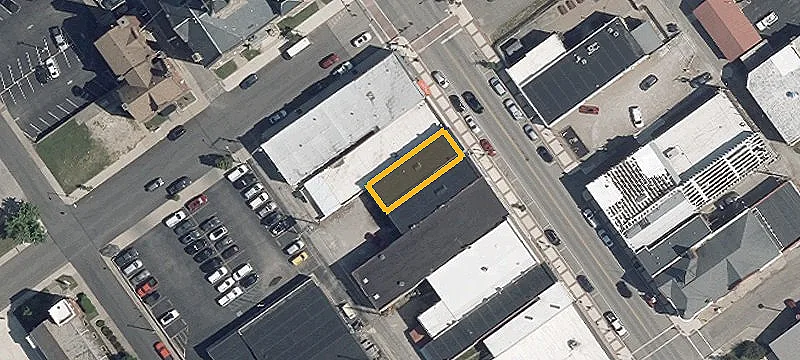 108 Main St