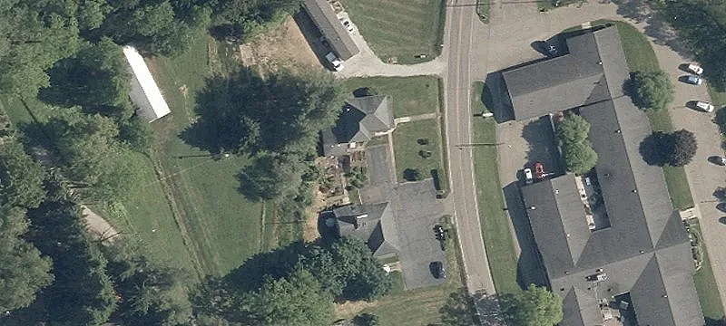 149 Whitewoman St