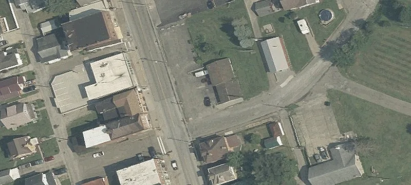109 Main St