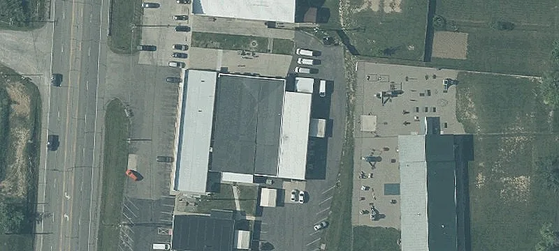 14572 Us Hwy 23
