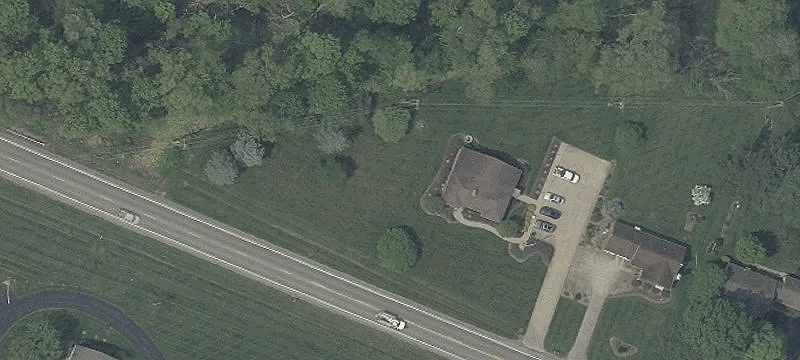 8637 State Rte 39