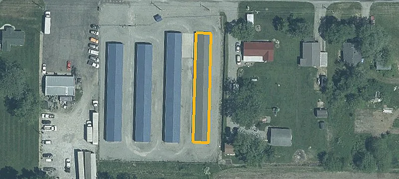 6076 Us Hwy 50