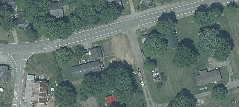 10810 State Rte 28