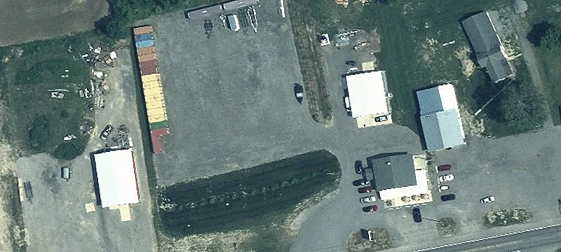 13627 State Rte 235