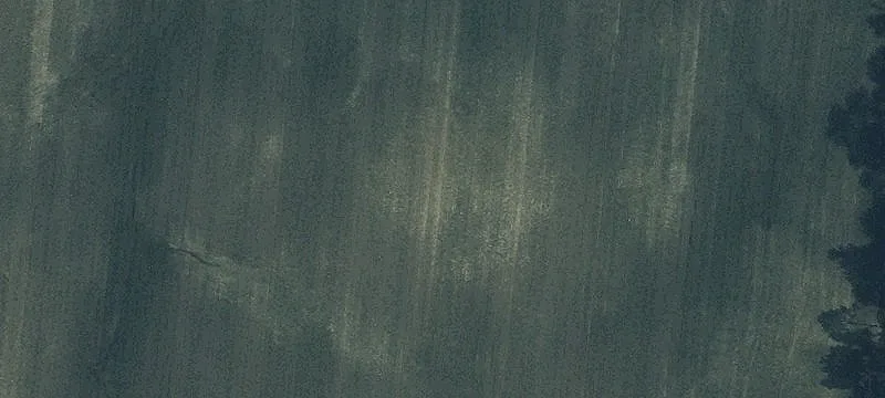 R 47