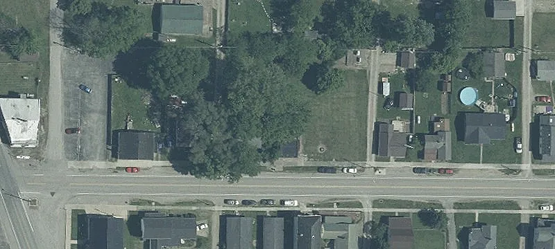 3864 Main SE St, Unit 19