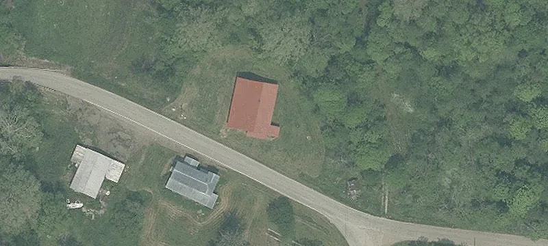 7525 Guernsey Vly Rd