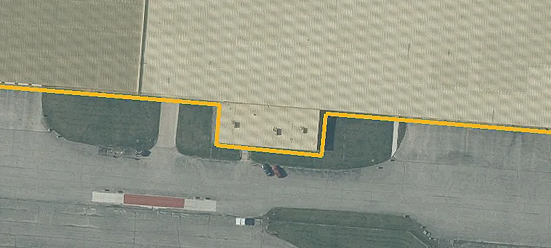479 Industrial Park Dr