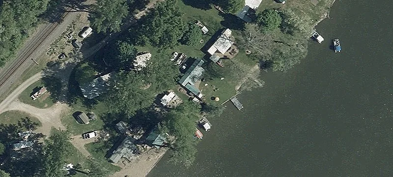 14106 Bauer Rd