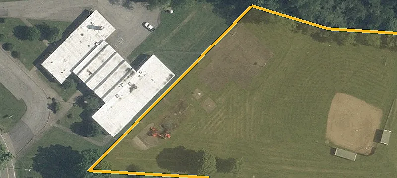52634 State Rte 536