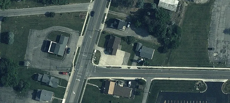 1104 Main St