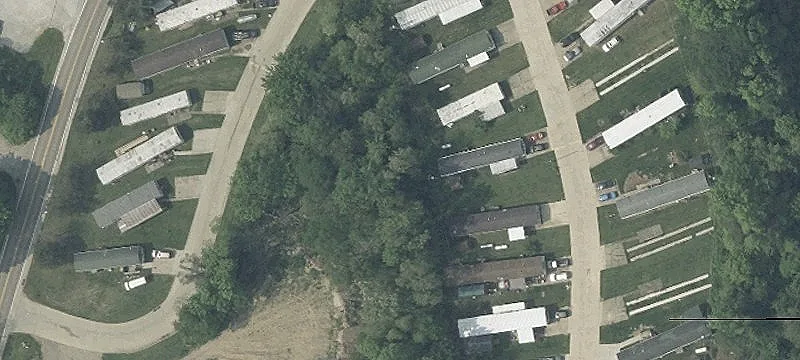 863 Massillon Rd