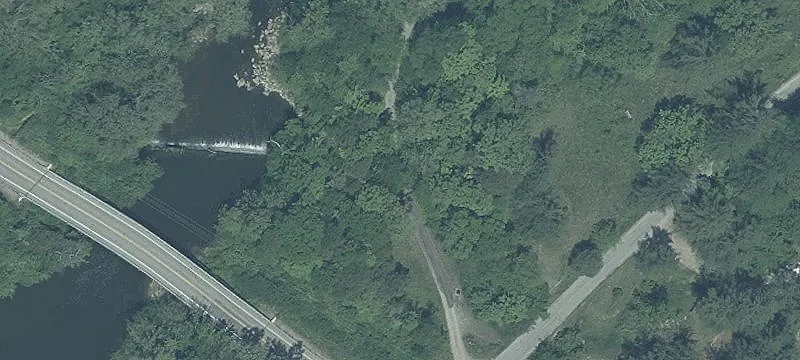 Spargur Ln