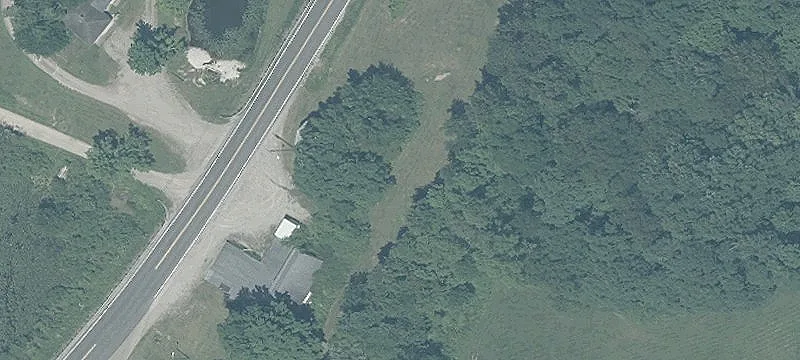 10346 State Rte 279