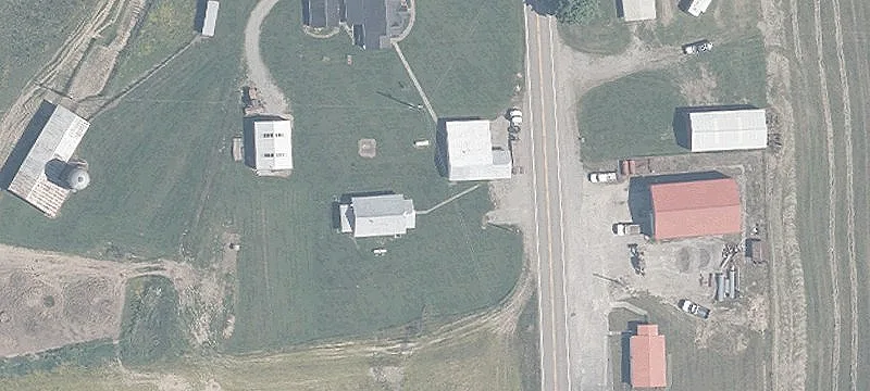 15690 State Rte 141
