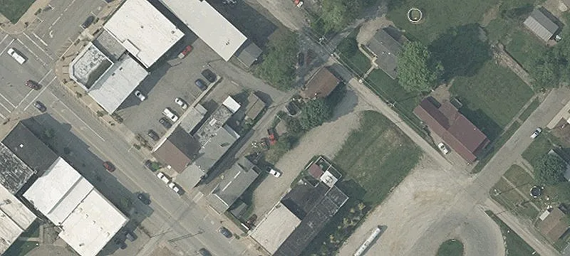 139 Market St Rear