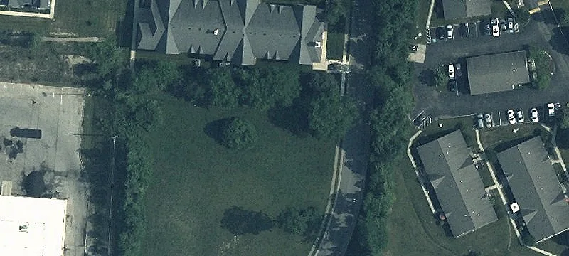 Us 68