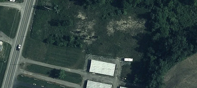 1790 Us Hwy 68th N