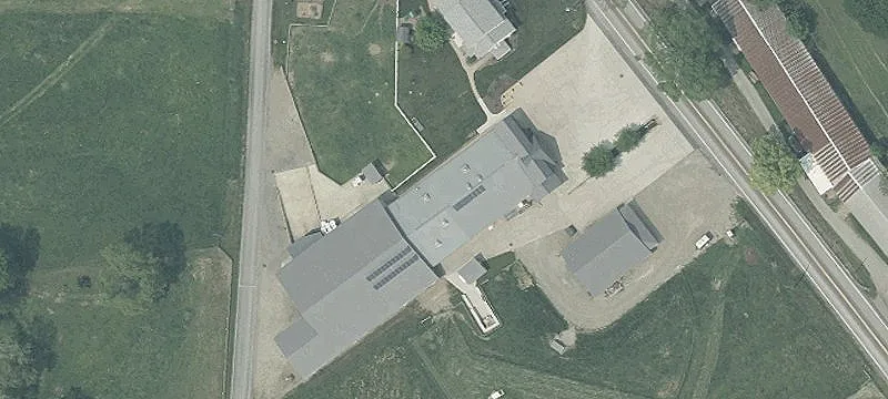 2730 State Rte 557
