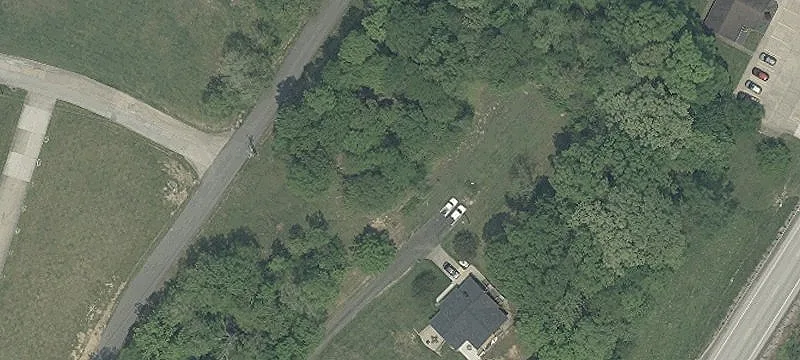 Caldwell, OH 43724