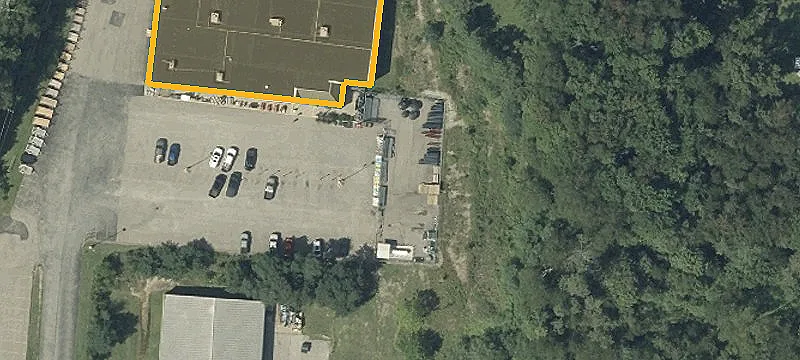 378 Lewisville Rd