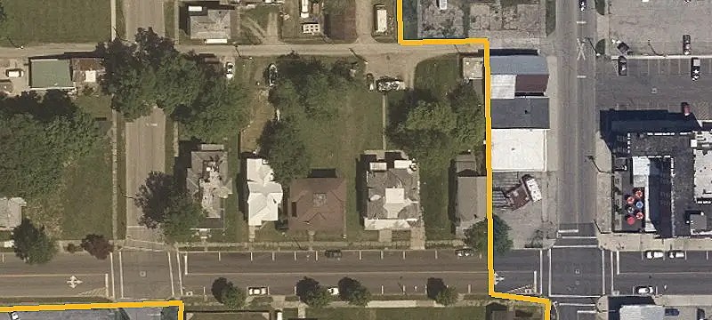218 Mansfield St, Unit 222