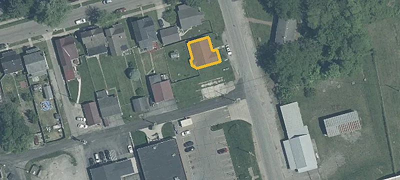 119 Mcarthur Way