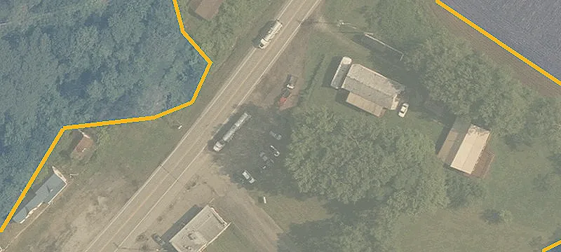 33280 State Rte 7th 7