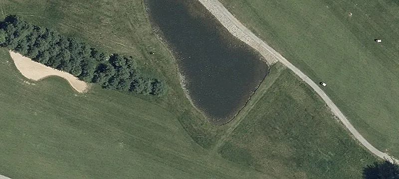 14005 Township Rd 21