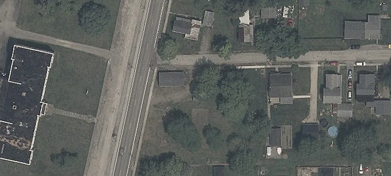 226 Shane St