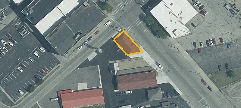 201 Main St, Unit 29