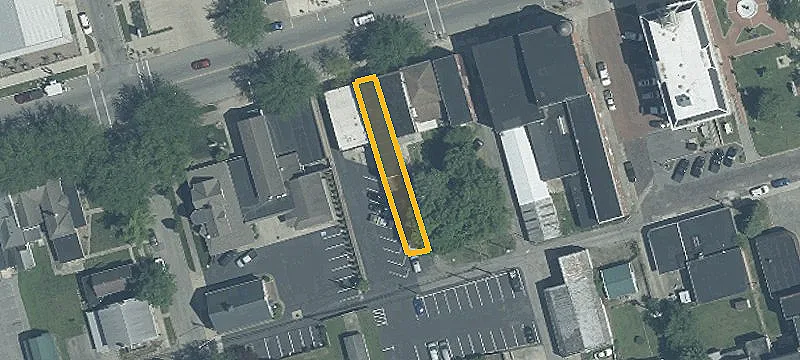 340 Jefferson St