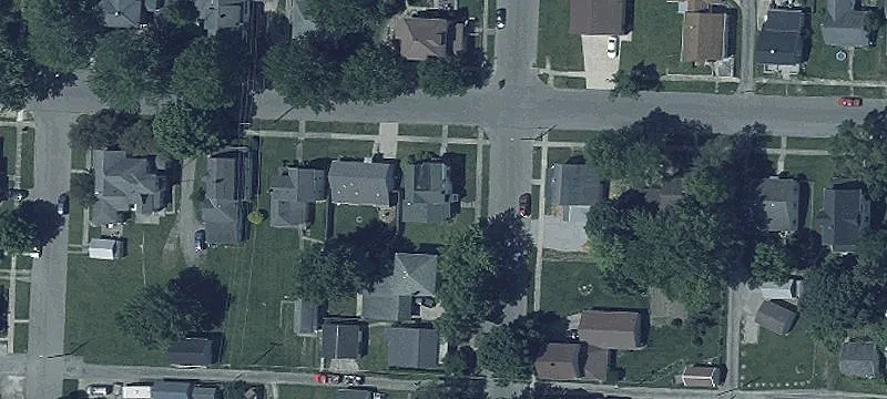 324 Ohio St