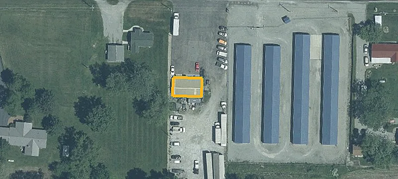 6054 Us Hwy 50