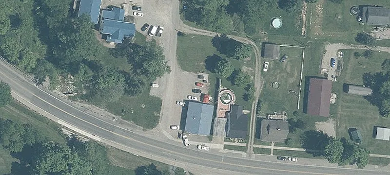 511 Main St