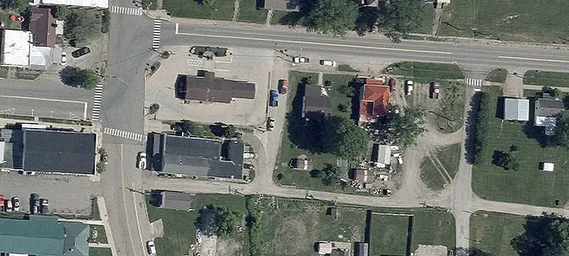 108 Main St