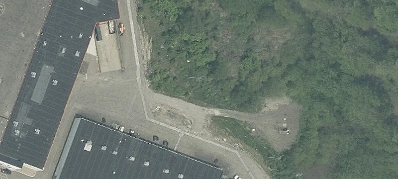 Southgate Pkwy