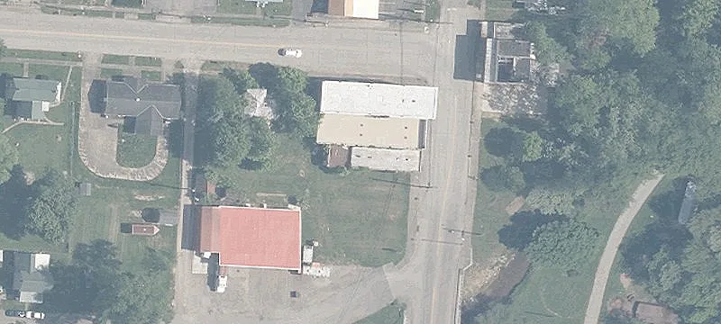 67 Main St