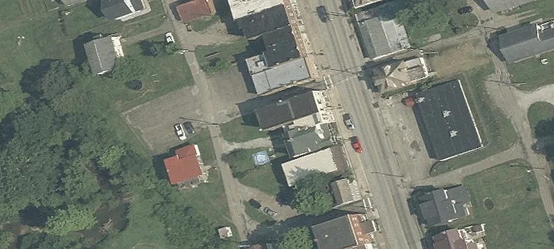 212 Main St